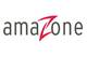 amaZone Award