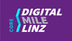 Digital Mile Linz