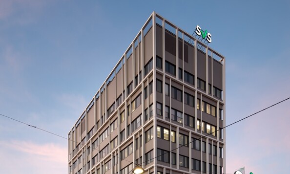 Sozialversicherung der Selbständigen Bild 1