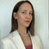 Julia Trappl, MBA