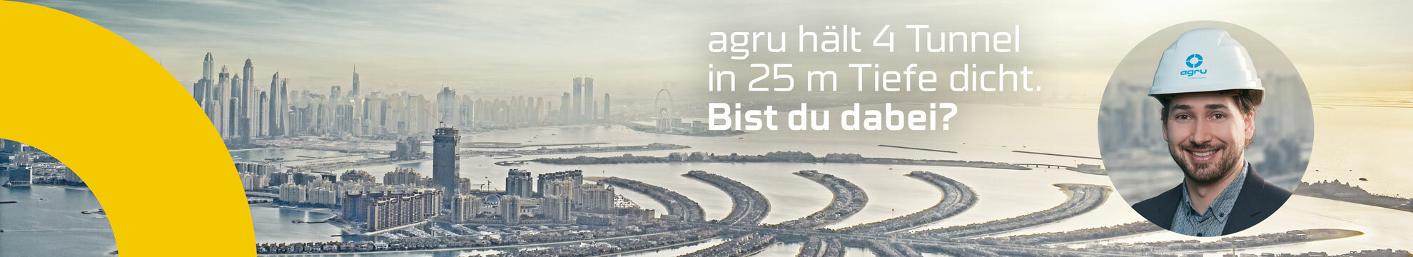 AGRU Kunststofftechnik GmbH