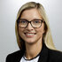 Katharina Schaffenrath