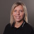 Silke Autischer