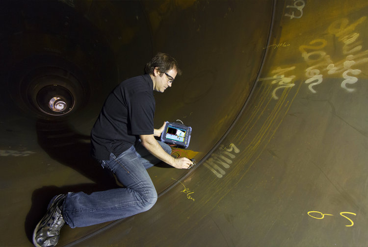 TÜV AUSTRIA Bild 6