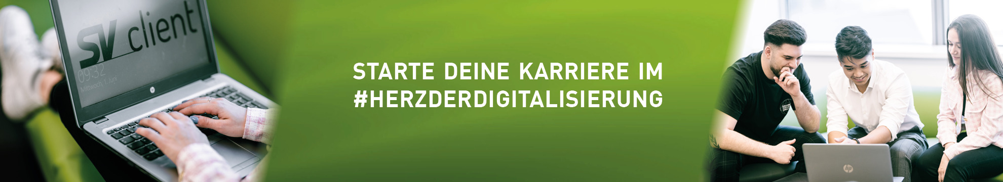 ITSV GmbH