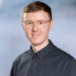 Alexander Haller