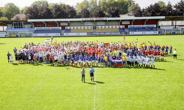 Doka Bild 16