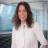 Mag. Andrea Gritsch