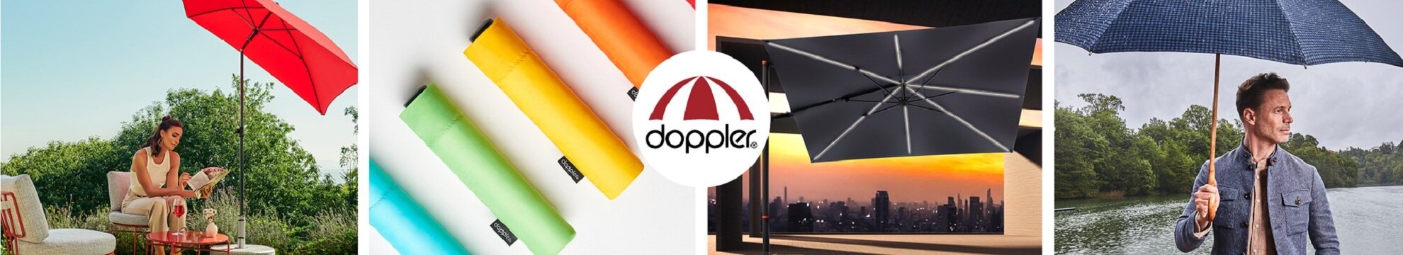 doppler E. Doppler & Co GmbH