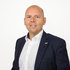 Thomas Venhoda, Hawle Service GmbH