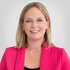 Angelika Autherit, MA