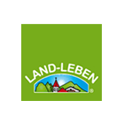 LAND-LEBEN Nahrungsmittel GmbH