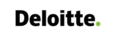 Deloitte Logo