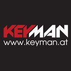keyman GmbH