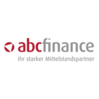 abcfinance GmbH