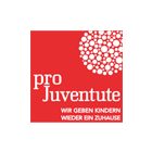 Pro Juventute