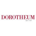 Dorotheum