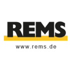REMS GmbH & Co KG