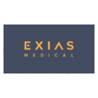 EXIAS Medical GmbH