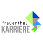 Frauenthal Handel Gruppe AG