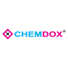 CHEMDOX Gmbh