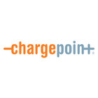 ChargePoint
