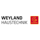 Weyland Haustechnik KG
