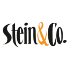 Stein & Co gmbh