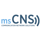 ms-CNS Communication Network Solutions GmbH