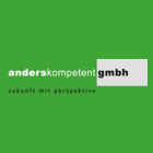 anderskompetent gmbh