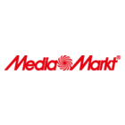 MediaMarkt Österreich