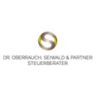 Dr. Oberrauch, Seiwald & Partner Personalverrechnung GmbH