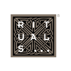 Rituals Cosmetics Austria GmbH