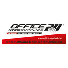 Office Supplies 24 gmbh