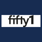 fifty1