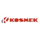 KOSMEK Europe GmbH
