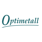 Optimetall Ing Wagner GmbH