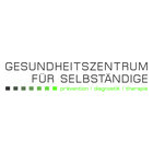 Gesundheitszentrum für Selbständige