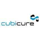 Cubicure GmbH