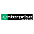 Executive Lease GmbH