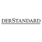 STANDARD Medien AG