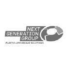 NEXT GENERATION GROUP