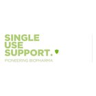 Single Use Support GmbH