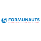 Formunauts GmbH