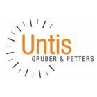 Untis GmbH