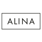 Parfumerien Alina Gesellschaft m.b.H.