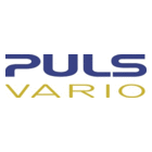 PULS Vario GmbH