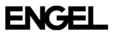 ENGEL AUSTRIA Logo