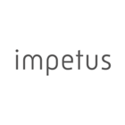 impetus Personalberatung