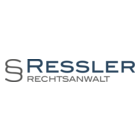 Rechtsanwaltskanzlei RESSLER